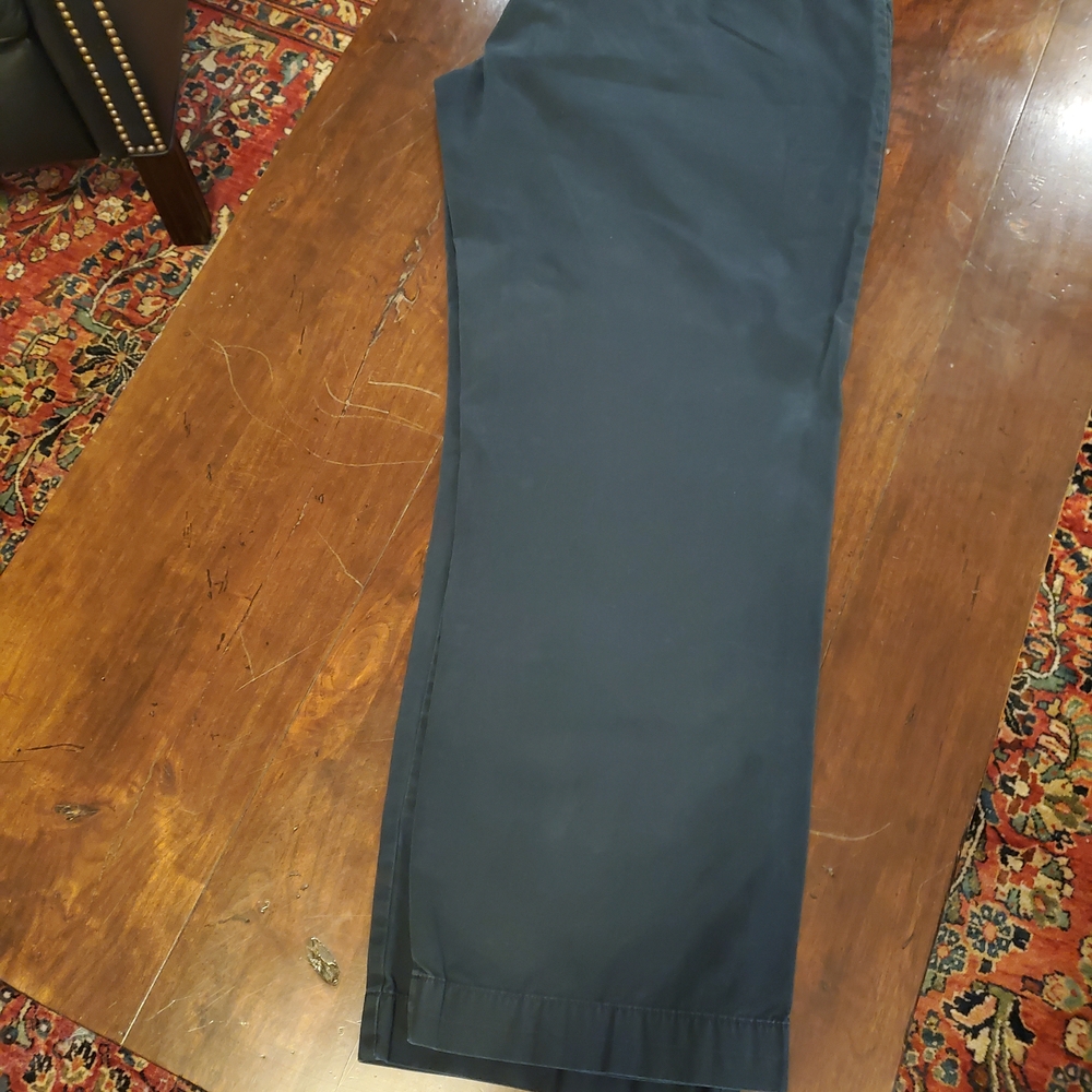 Polo Ralph Lauren Dark Blue Chinos